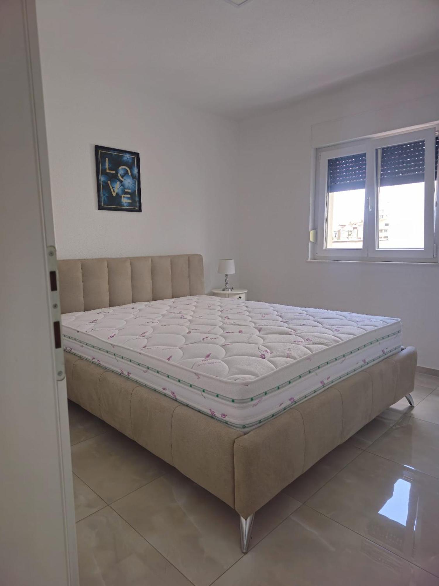 Villa Dian Neum Buitenkant foto